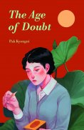ebook: The Age of Doubt
