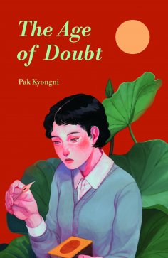 ebook: The Age of Doubt