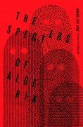 ebook: The Specters of Algeria