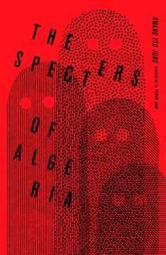ebook: The Specters of Algeria