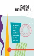 eBook: Reverse Engineering II