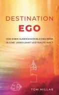 ebook: Destination Ego