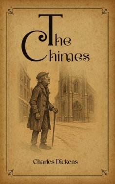 eBook: The Chimes