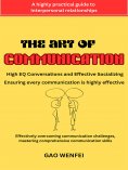 eBook: The Art of Communication