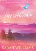 eBook: Herzmelodie