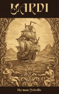 eBook: Mardi