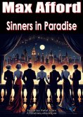 eBook: Sinners in Paradise