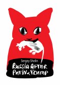 ebook: Russia After Putin and Trump