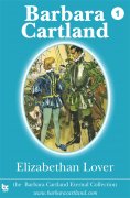 eBook: 01 Elizabethan Lover