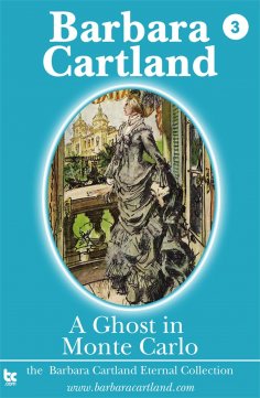 eBook: A Ghost in Monte Carlo