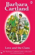 eBook: Love and the Clans