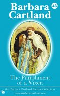 ebook: The Punishment of a Vixen
