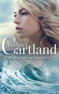 eBook: El Marqués se Enamora