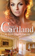 eBook: El Amor Llega al Castillo