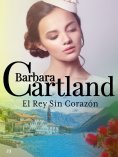 eBook: El Rey Sin Corazón