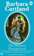 eBook: The Duchess Disappeared
