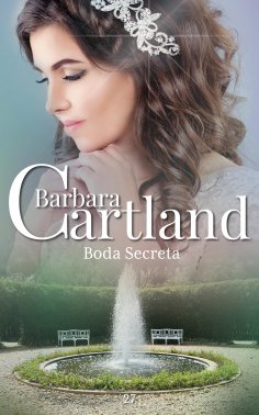 eBook: Boda Secreta