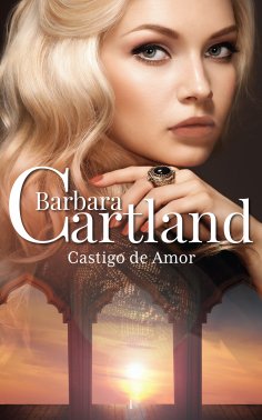 ebook: Castigo de Amor