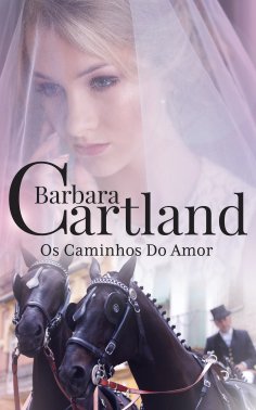 eBook: Os Caminhos Do Amor