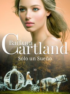 eBook: Solo un sueno