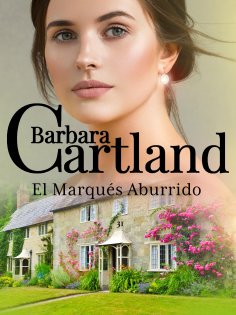 eBook: El Marques Aburrido