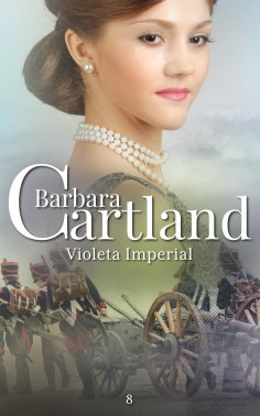 ebook: Violeta Imperial