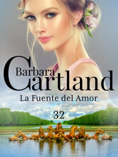 eBook: La Fuente del Amor