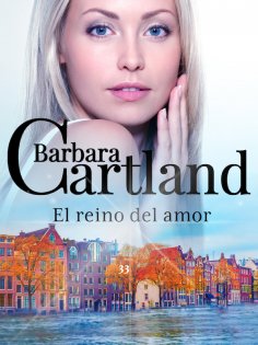 eBook: El reino del amor