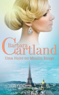 eBook: Uma Noite No Moulin Rouge