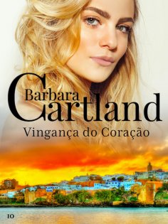 ebook: Vingança Do Coração