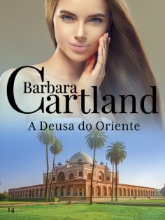 eBook: A Deusa Do Oriente