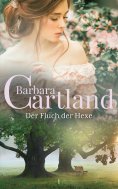 eBook: 01. Der Fluch Der Hexe