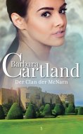 eBook: Der Clan der McNarn