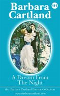 eBook: A Dream from the Night