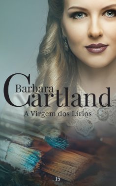 eBook: A Virgim Dos Lirios