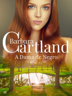 eBook: A Dama de Branco