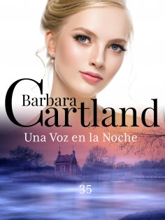 eBook: Una Voz en la Noche