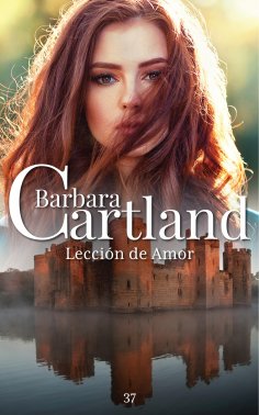 eBook: Lección de Amor