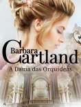 eBook: A Dama Das Orquídeas