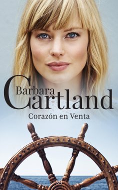 eBook: Corazón en Venta