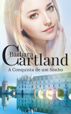 ebook: A conquista de um Sonho