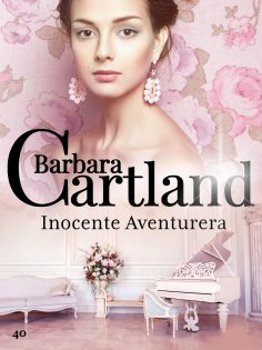 eBook: Inocente Aventurera