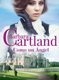 eBook: Como un Ángel