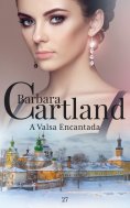 eBook: A valsa encantada