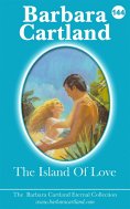 eBook: The Island Of Love