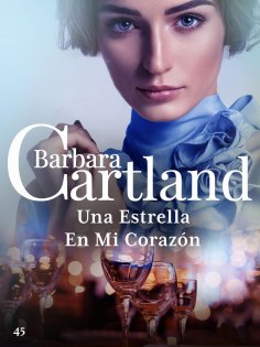 ebook: Una Estrella En mi Corazón