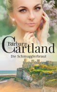 eBook: Die Schmuggler-Braut
