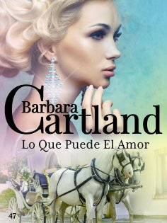 eBook: Un Beso inolvidable