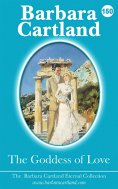 eBook: The Goddess Of Love