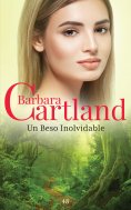 eBook: Un Beso Inolvidable